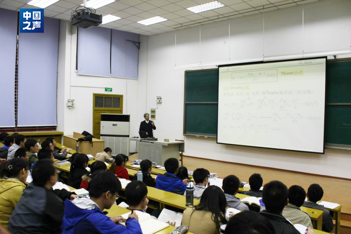 非凡国际(中国区)-官方网站