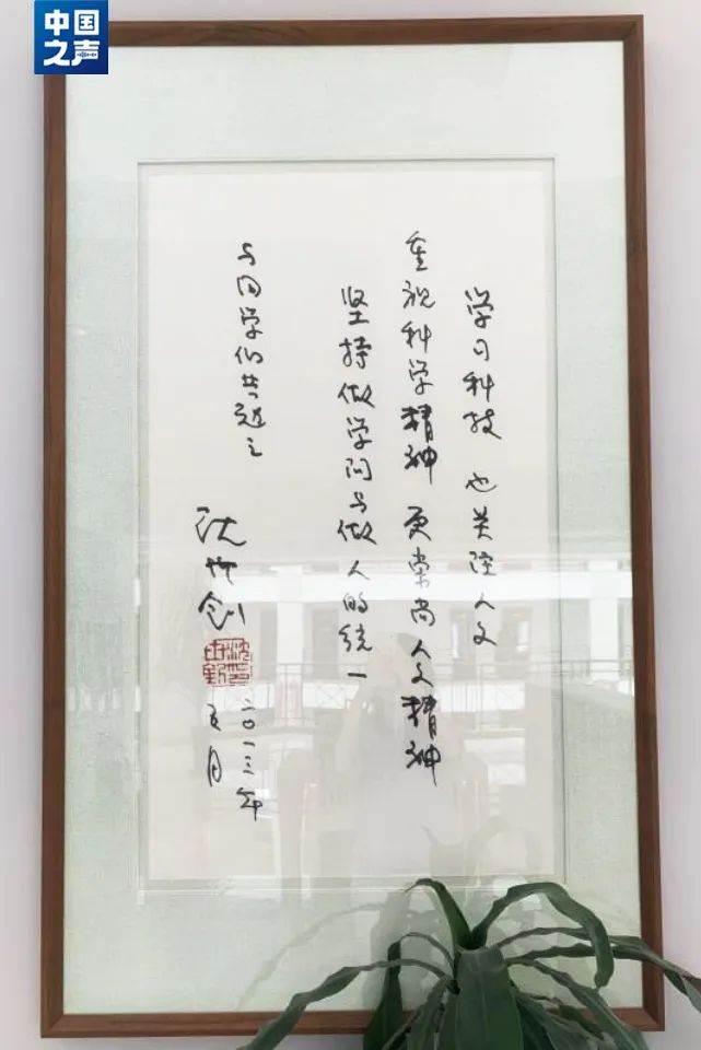 非凡国际(中国区)-官方网站