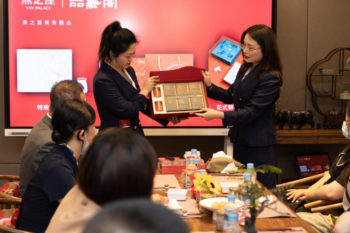 非凡国际(中国区)-官方网站