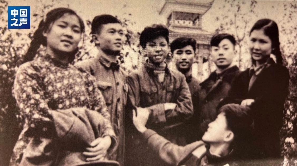 非凡国际(中国区)-官方网站