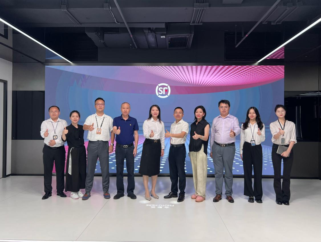 非凡国际(中国区)-官方网站