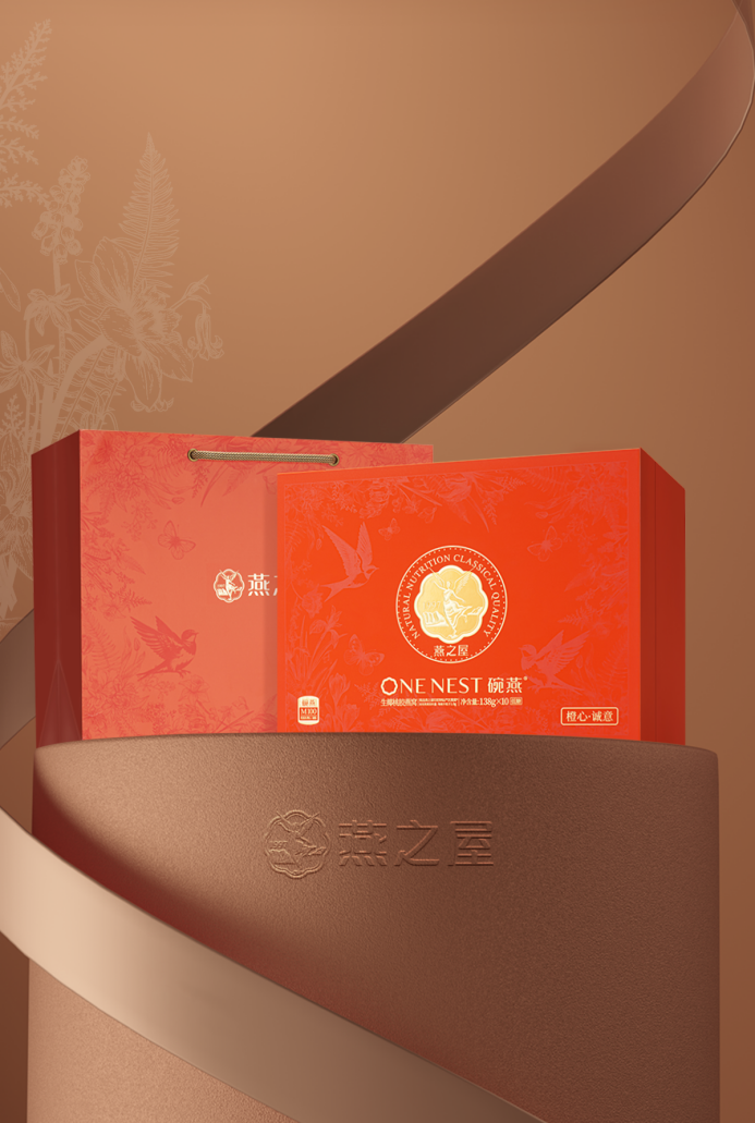 非凡国际(中国区)-官方网站