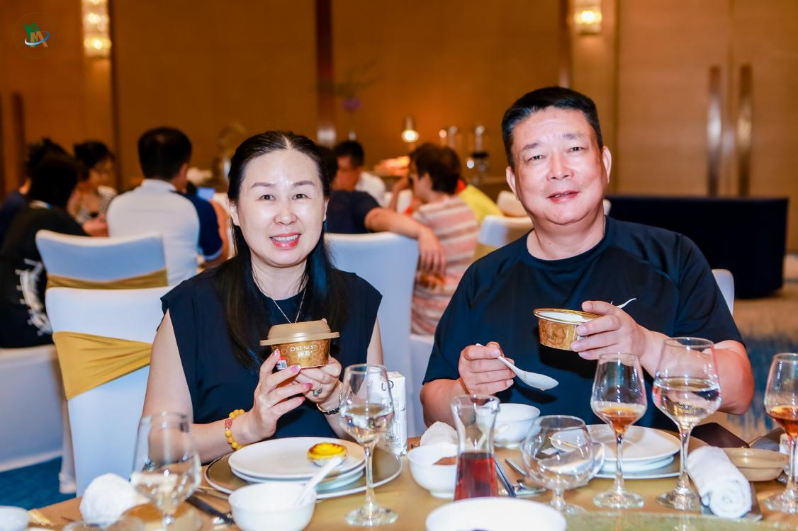 非凡国际(中国区)-官方网站