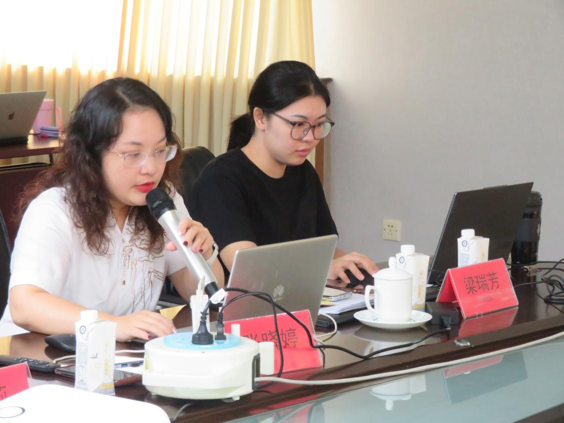 非凡国际(中国区)-官方网站