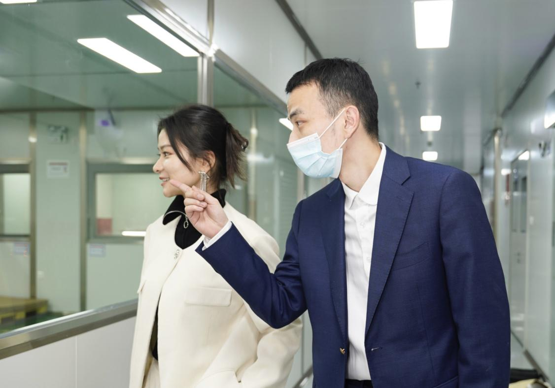 非凡国际(中国区)-官方网站