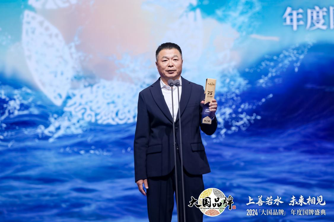 非凡国际(中国区)-官方网站