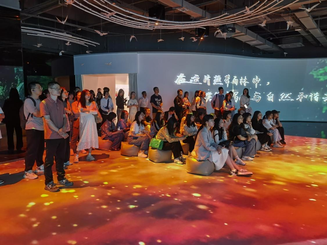 非凡国际(中国区)-官方网站