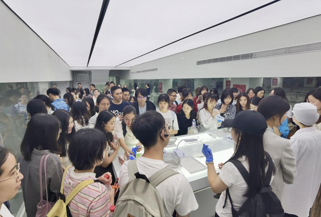 非凡国际(中国区)-官方网站