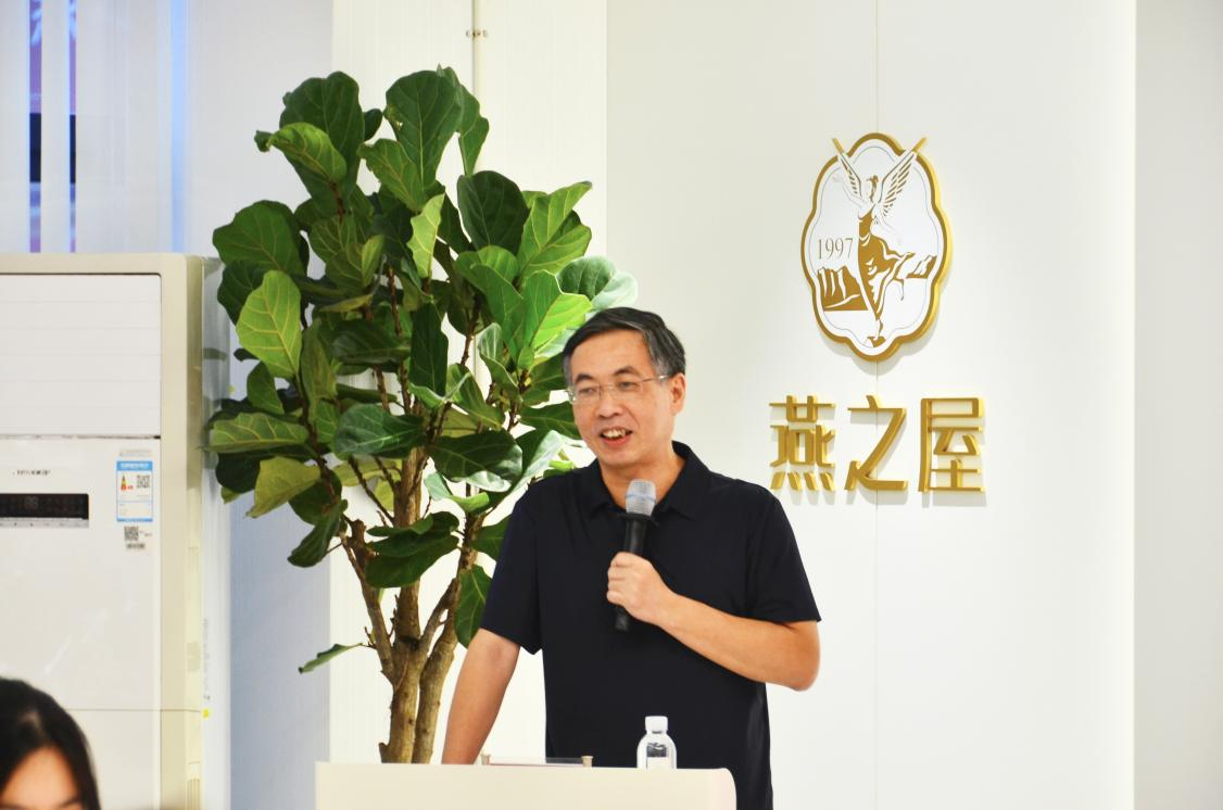 非凡国际(中国区)-官方网站