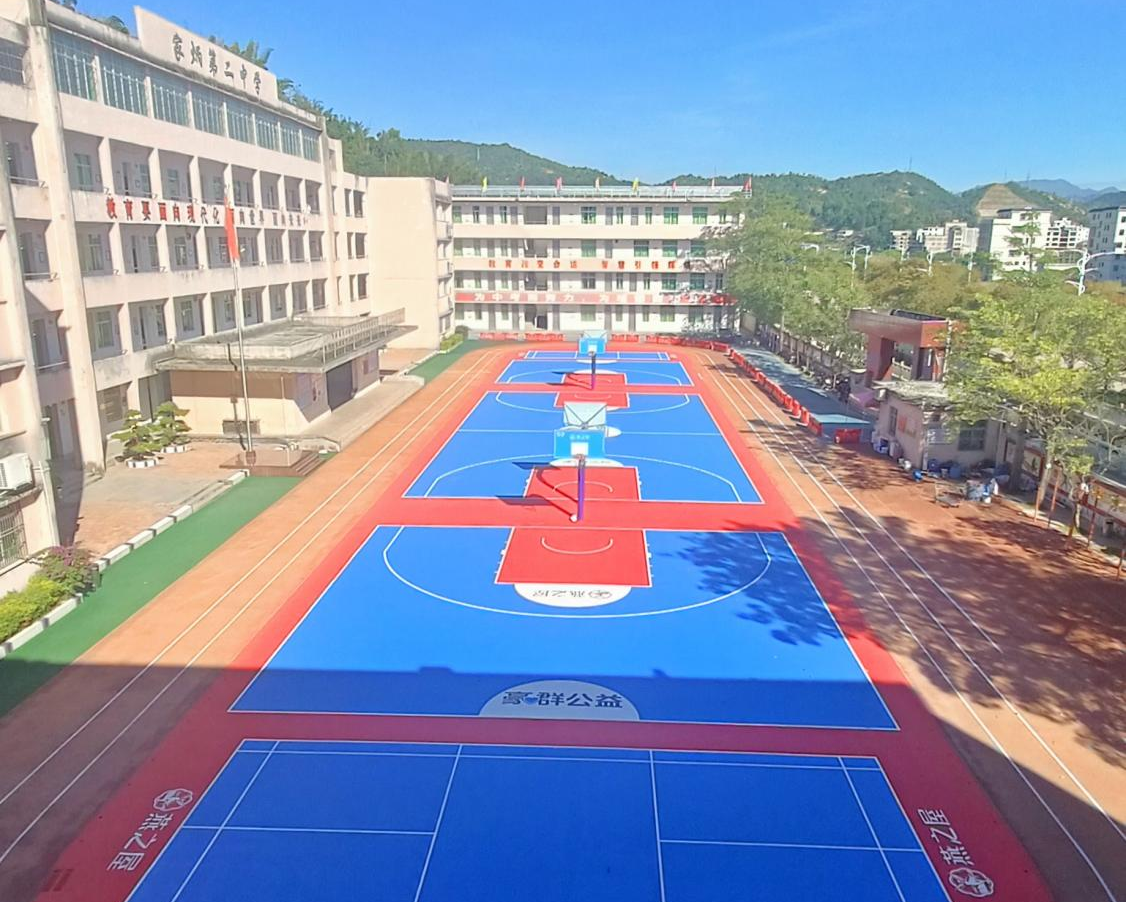 非凡国际(中国区)-官方网站