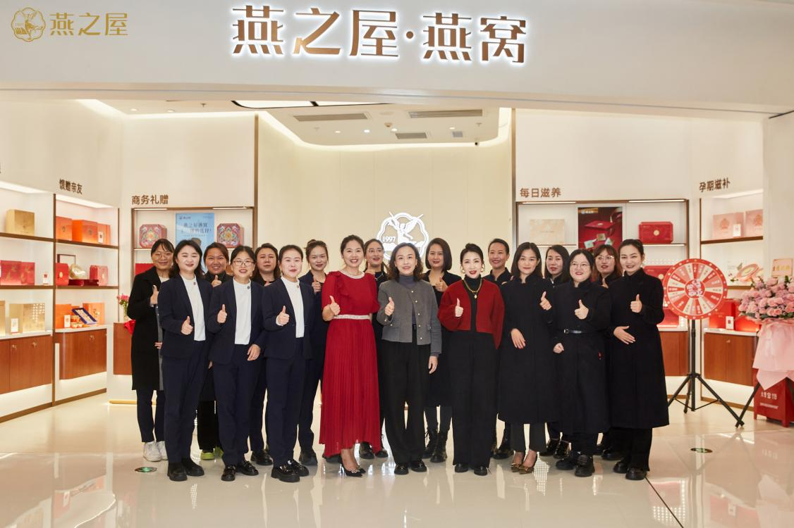 非凡国际(中国区)-官方网站