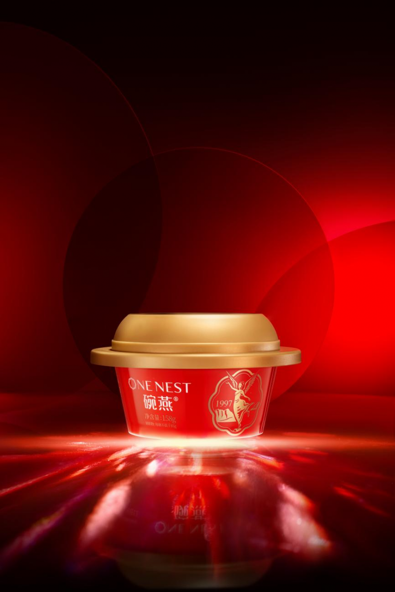 非凡国际(中国区)-官方网站