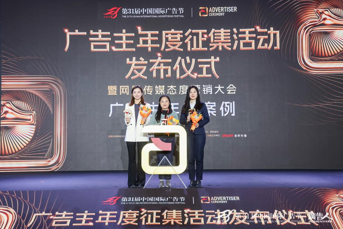 非凡国际(中国区)-官方网站