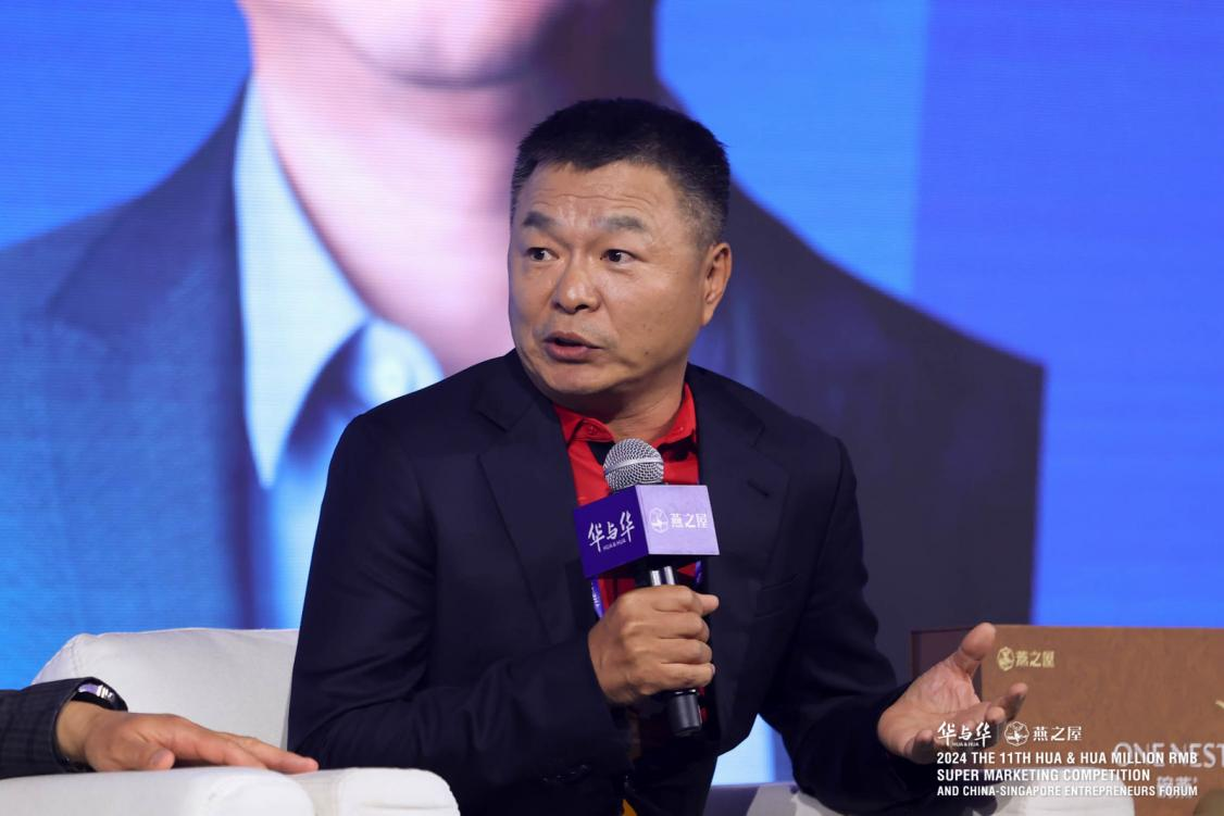 非凡国际(中国区)-官方网站