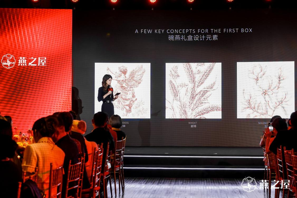 非凡国际(中国区)-官方网站