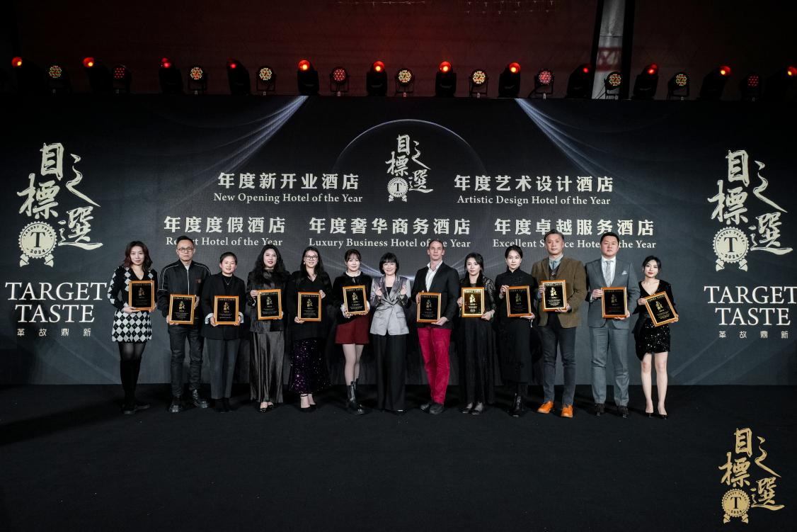 非凡国际(中国区)-官方网站
