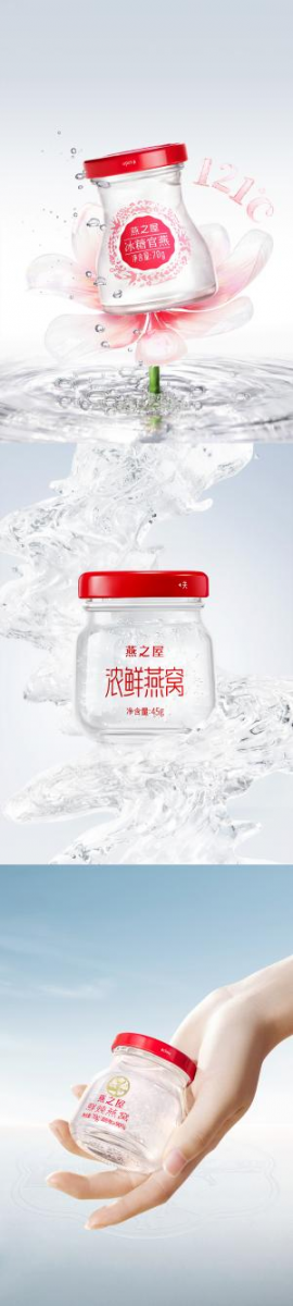 非凡国际(中国区)-官方网站