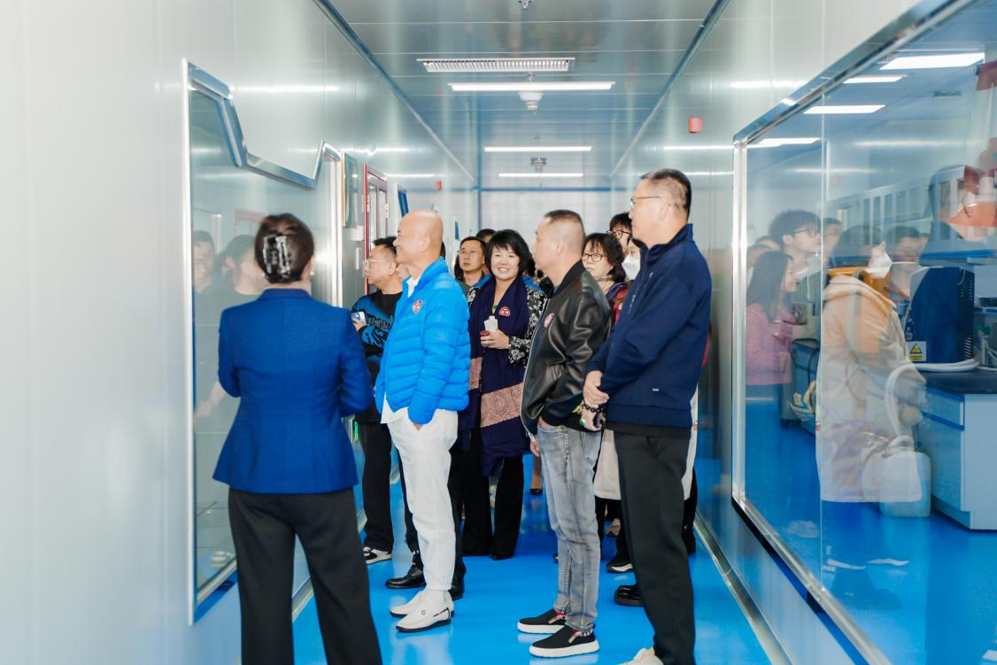非凡国际(中国区)-官方网站
