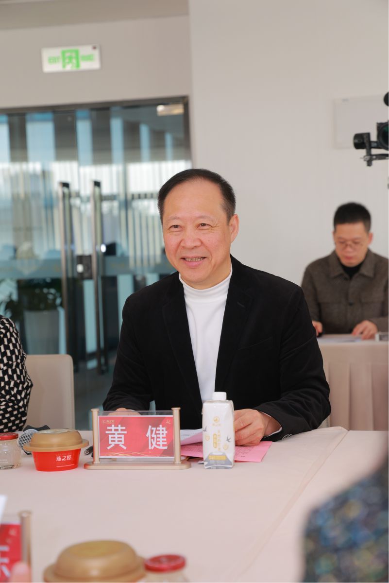 非凡国际(中国区)-官方网站
