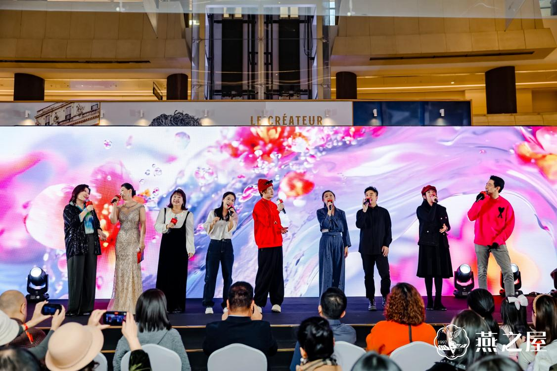 非凡国际(中国区)-官方网站