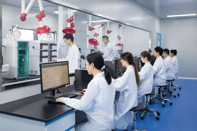 非凡国际(中国区)-官方网站