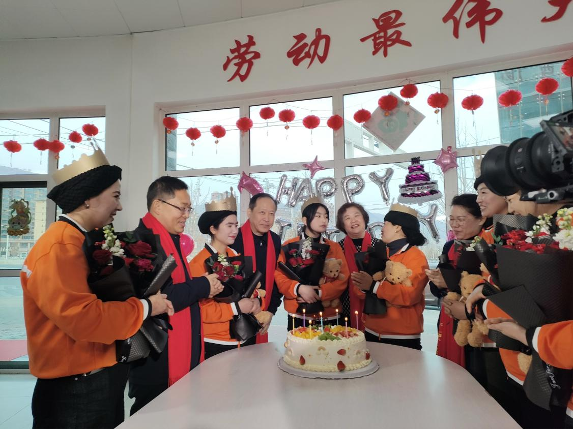 非凡国际(中国区)-官方网站