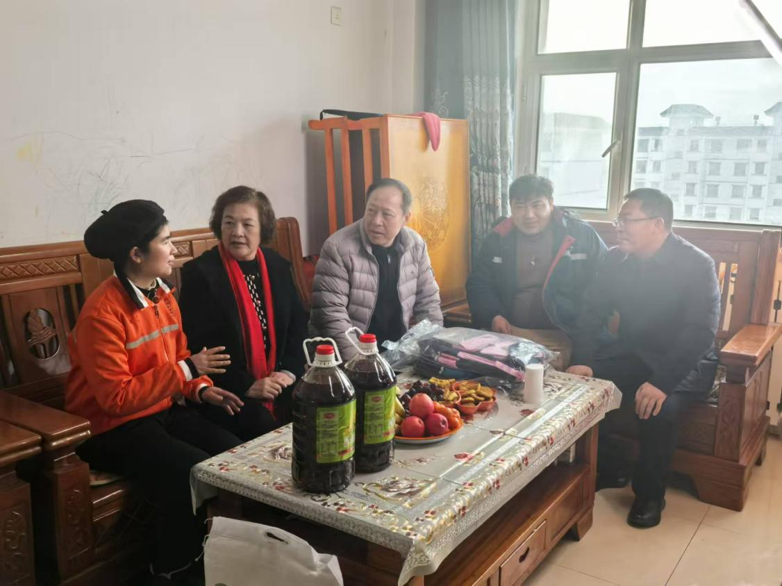 非凡国际(中国区)-官方网站