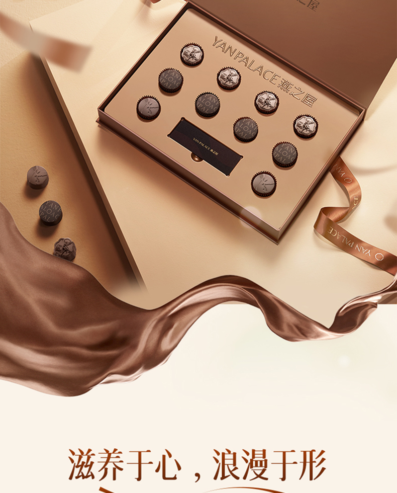 非凡国际(中国区)-官方网站