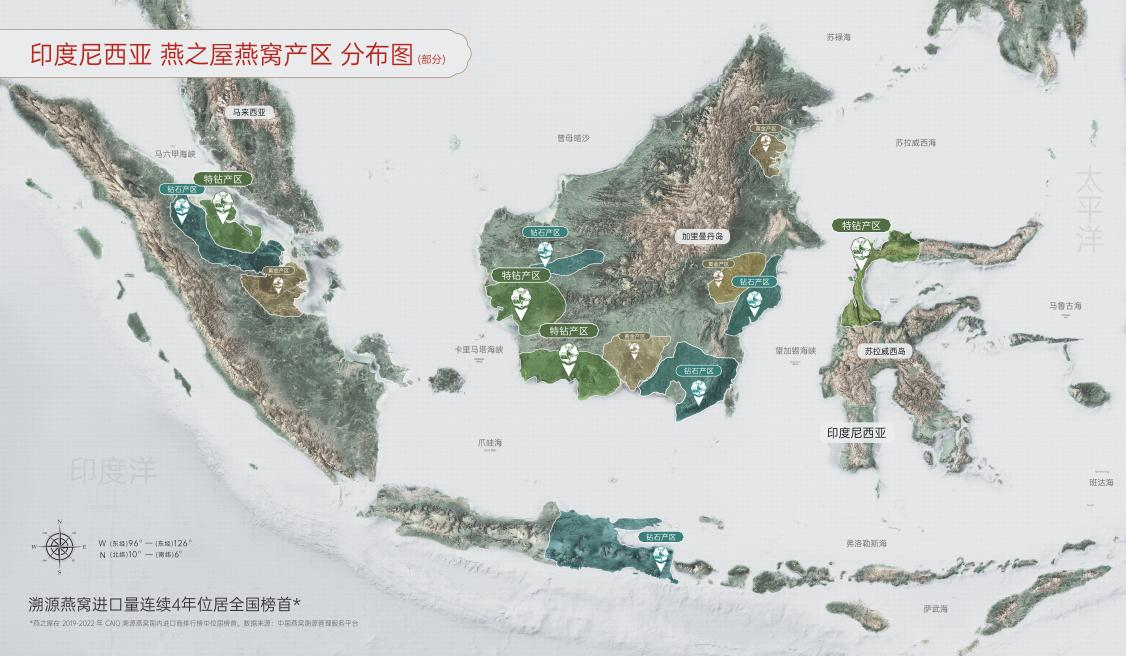 非凡国际(中国区)-官方网站