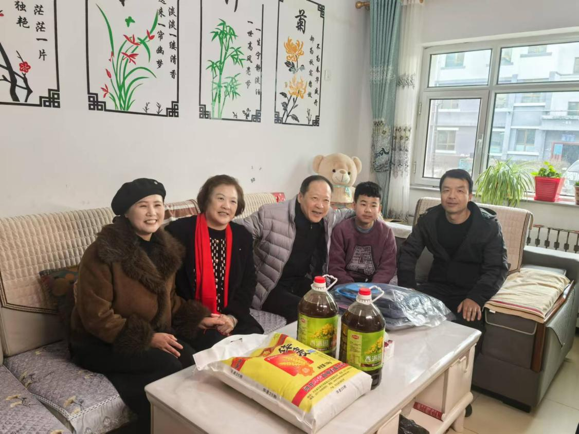 非凡国际(中国区)-官方网站