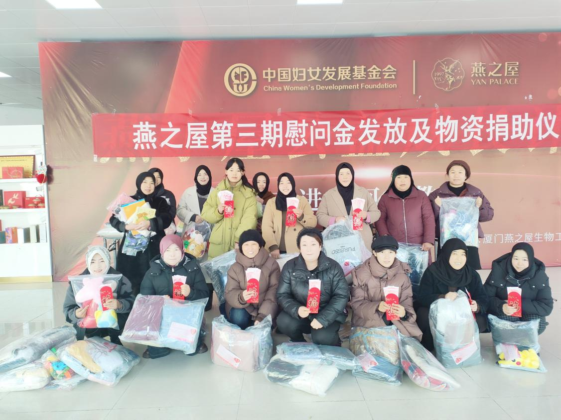 非凡国际(中国区)-官方网站