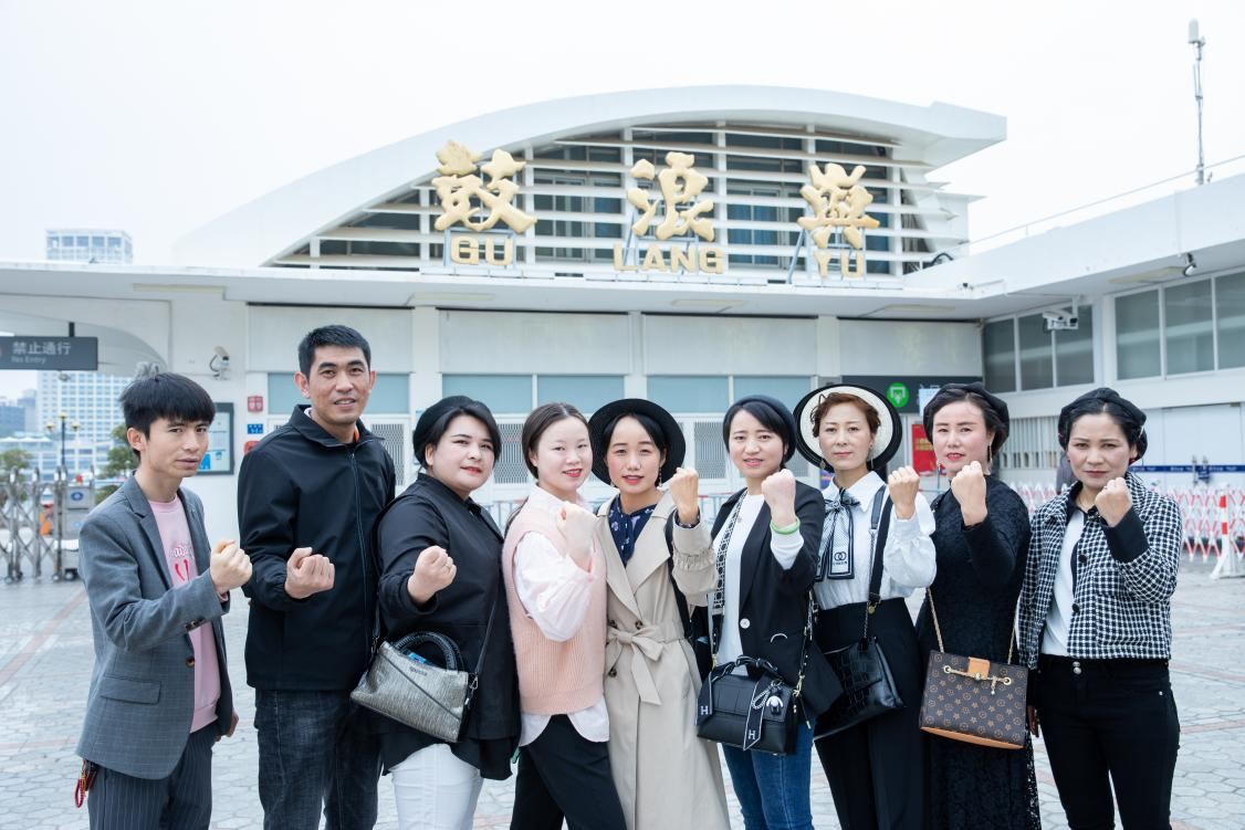 非凡国际(中国区)-官方网站