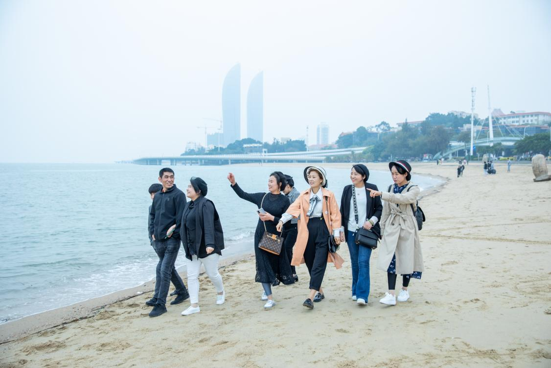 非凡国际(中国区)-官方网站