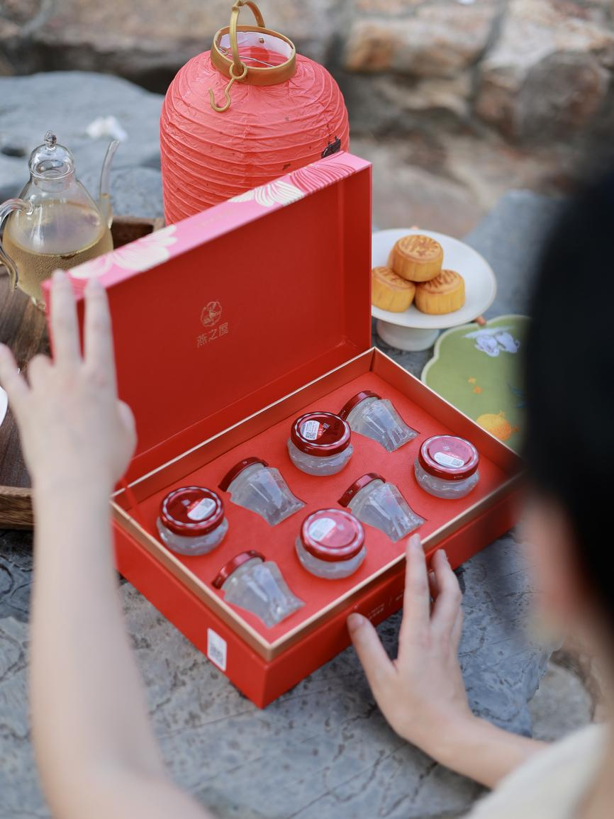 非凡国际(中国区)-官方网站