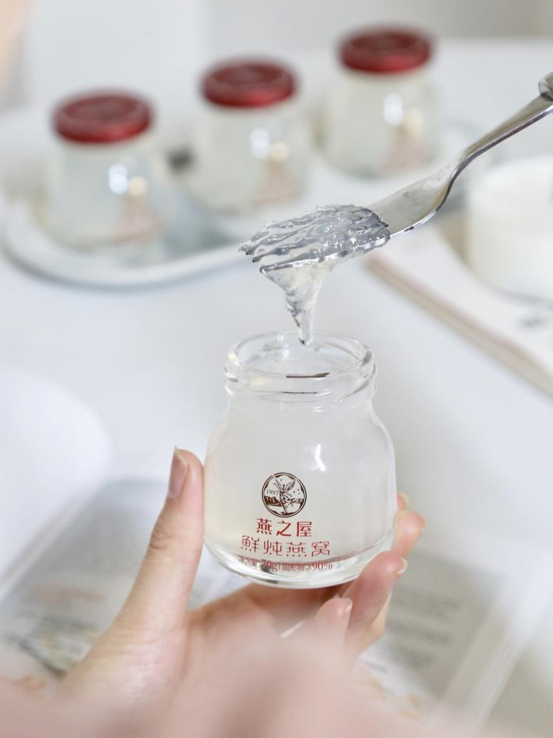 非凡国际(中国区)-官方网站