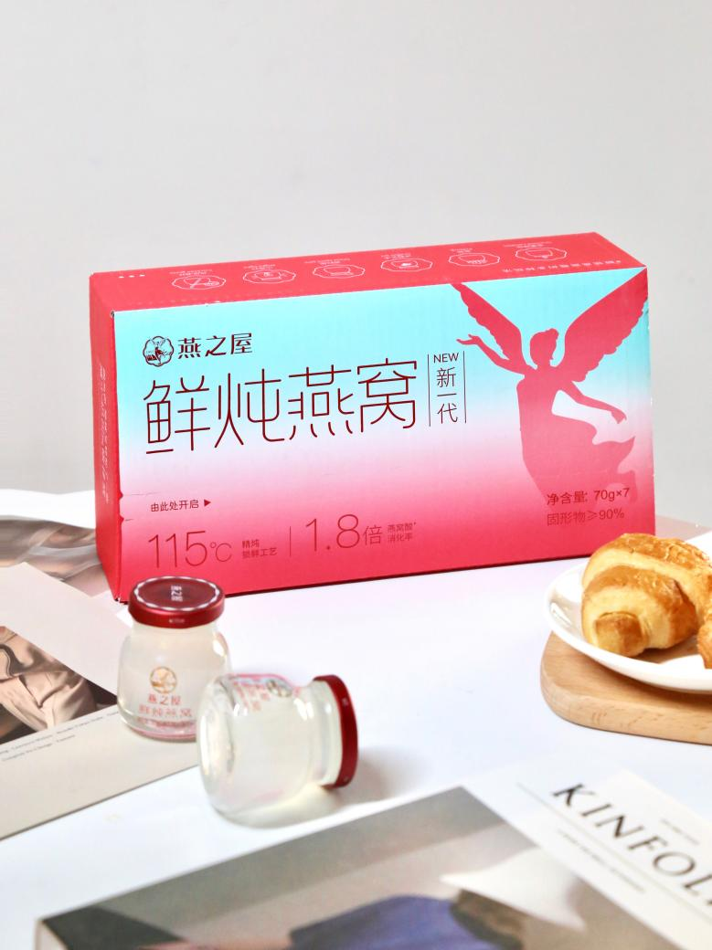 非凡国际(中国区)-官方网站