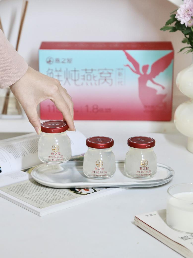 非凡国际(中国区)-官方网站