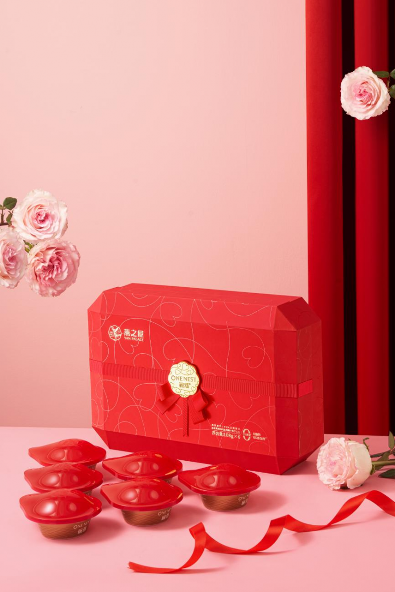 非凡国际(中国区)-官方网站