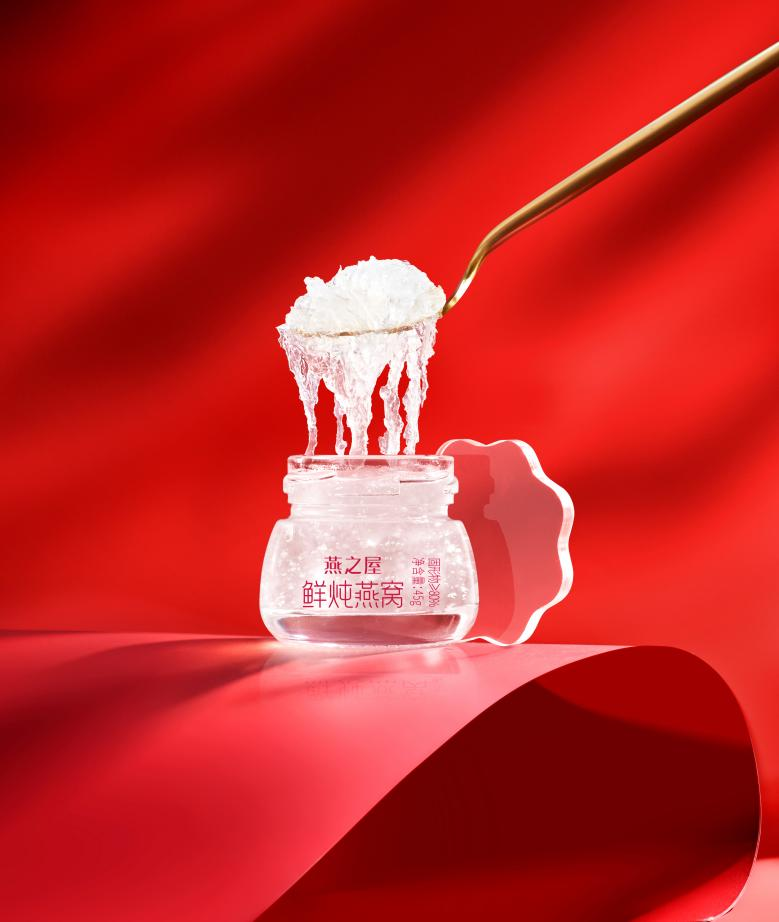 非凡国际(中国区)-官方网站