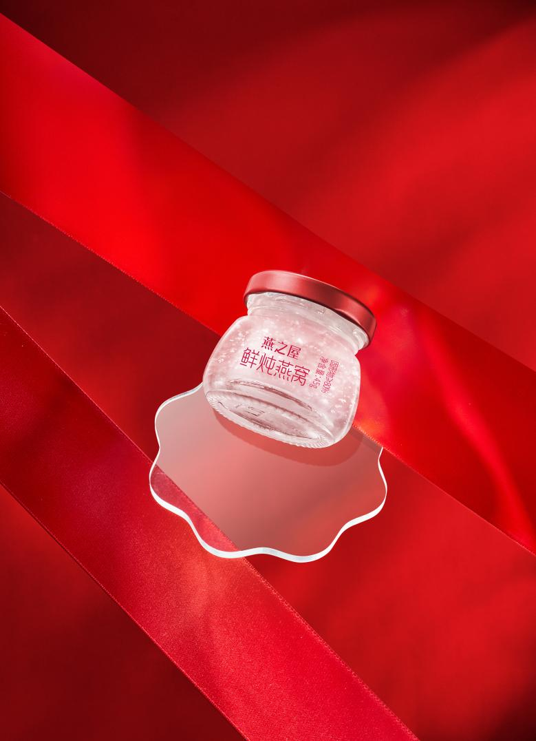 非凡国际(中国区)-官方网站