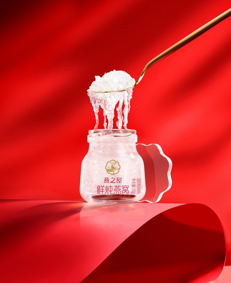 非凡国际(中国区)-官方网站