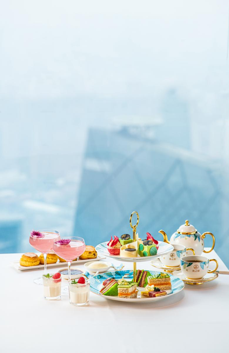 非凡国际(中国区)-官方网站