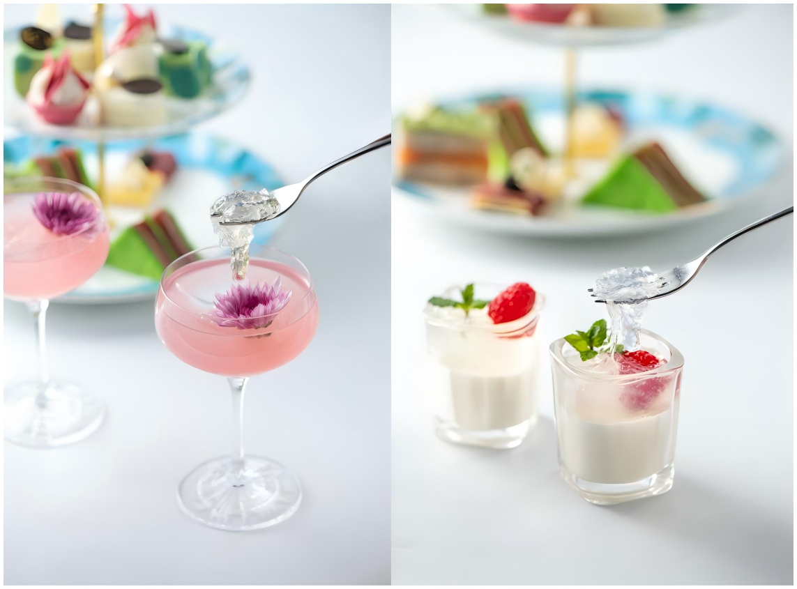 非凡国际(中国区)-官方网站