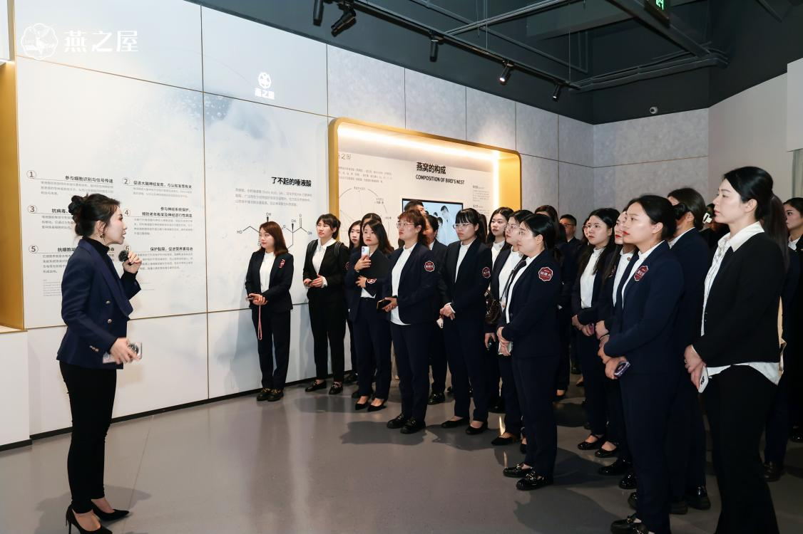 非凡国际(中国区)-官方网站