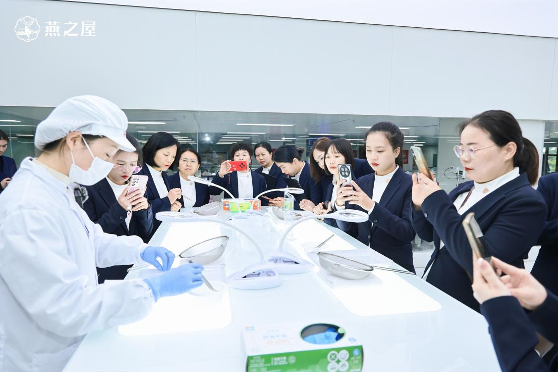 非凡国际(中国区)-官方网站