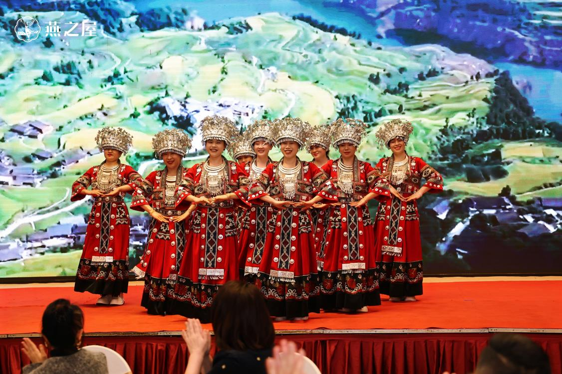 非凡国际(中国区)-官方网站