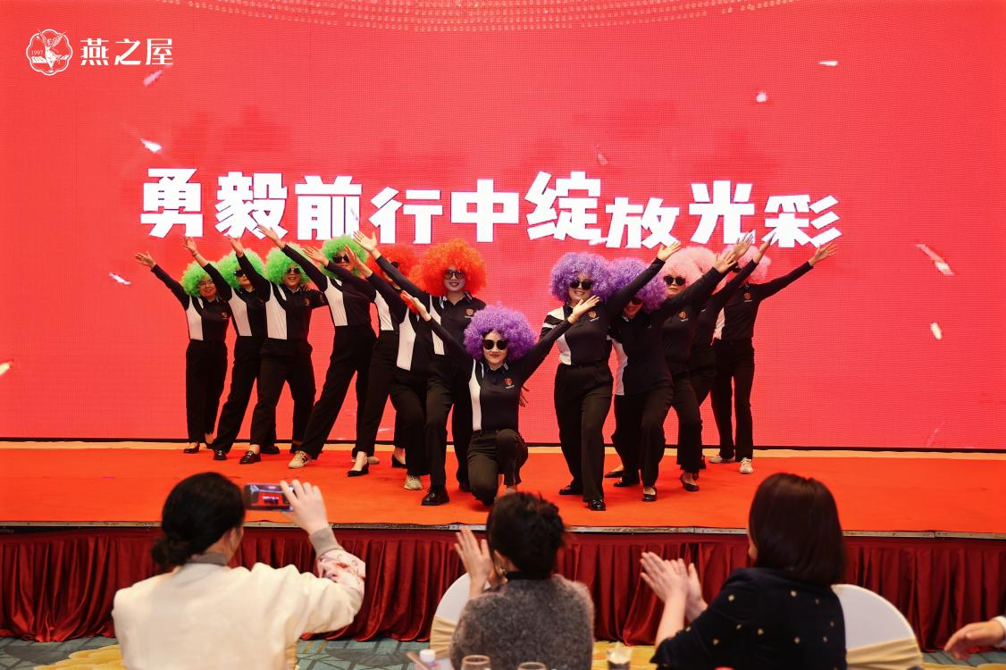 非凡国际(中国区)-官方网站