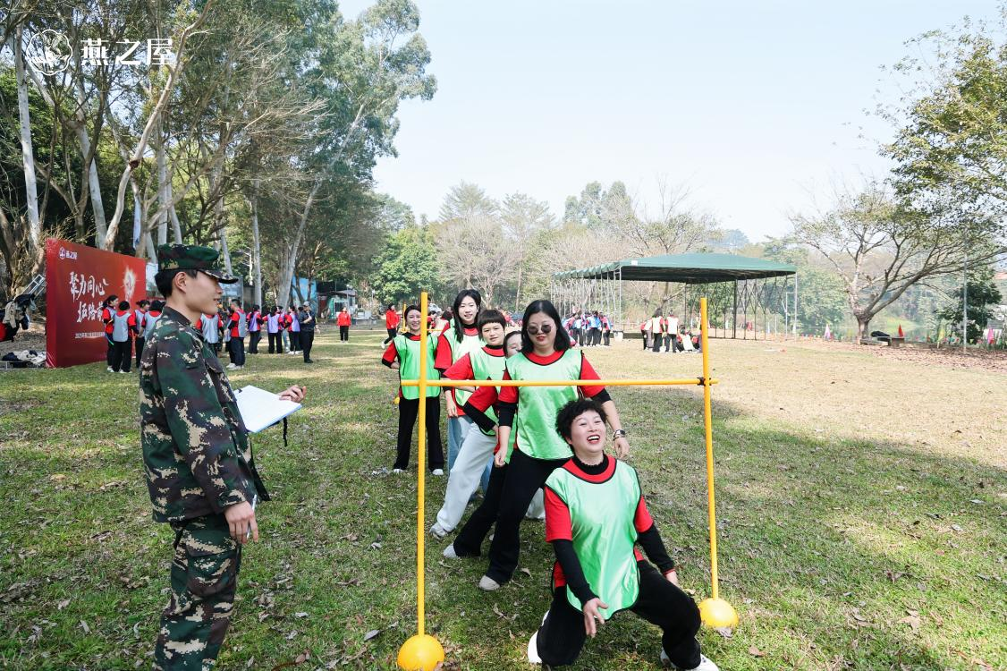 非凡国际(中国区)-官方网站