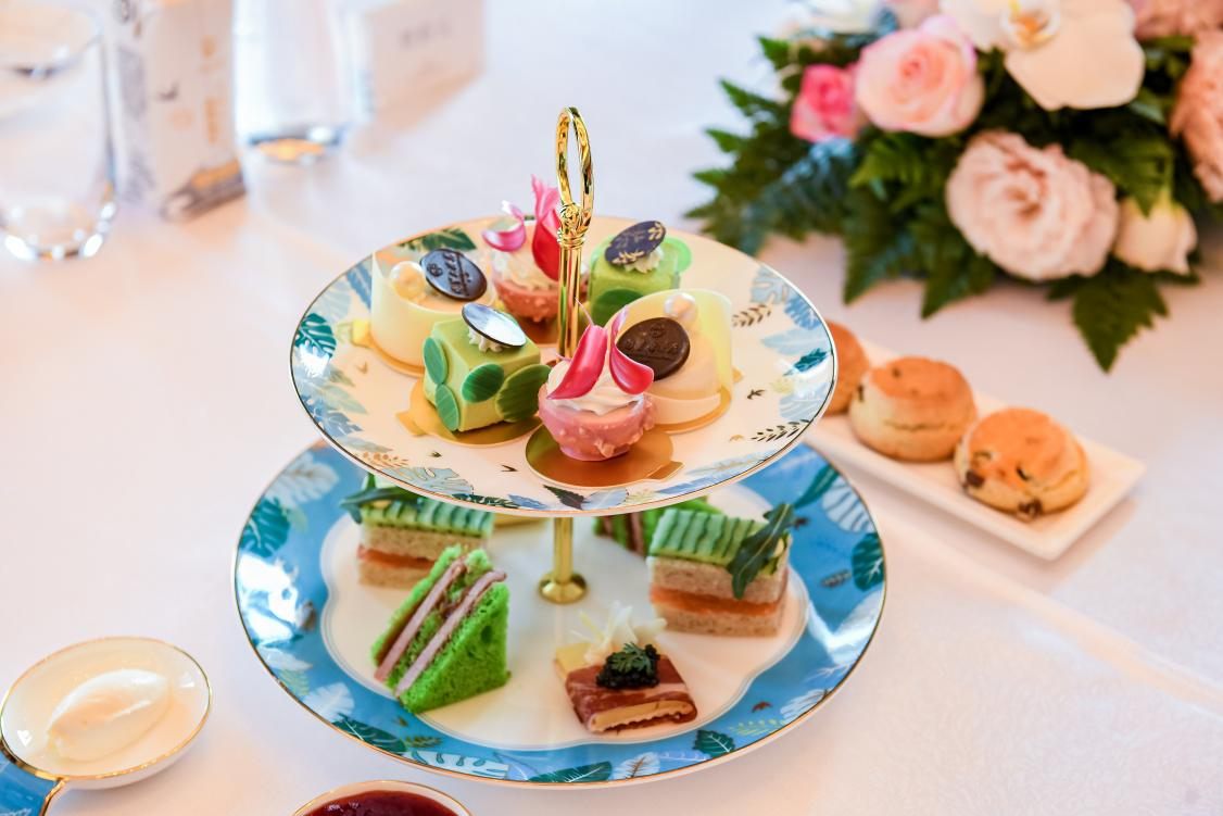 非凡国际(中国区)-官方网站