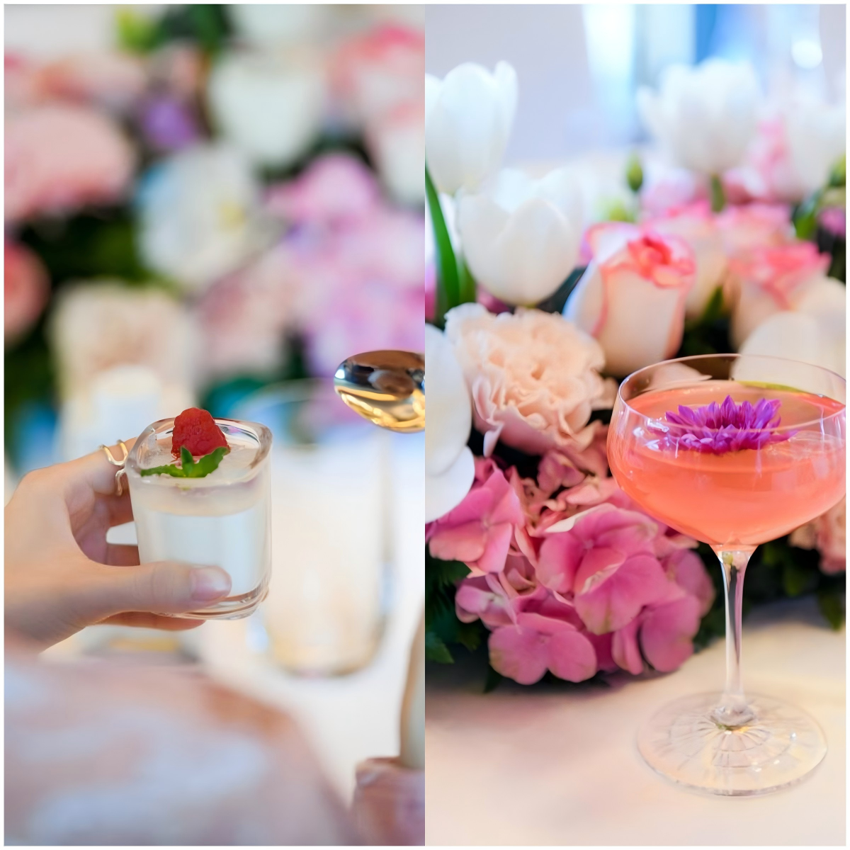 非凡国际(中国区)-官方网站